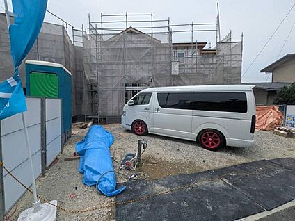 その他現地
