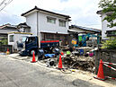 福岡県北九州市小倉南区津田新町1丁目965番8（地番）：物件画像