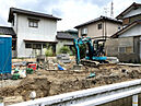 福岡県北九州市小倉南区上貫2丁目1346番4（地番）：物件画像