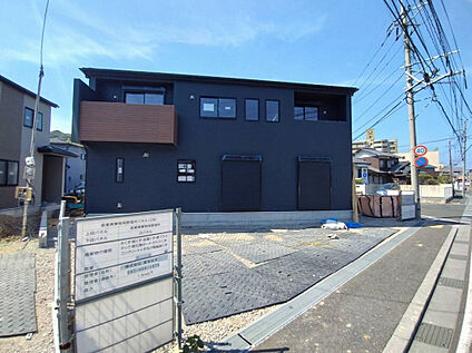 7月3日撮影