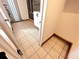 NIKKO　TOWN【岸里】 その他