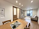 大阪府大阪市東住吉区北田辺５丁目：物件画像