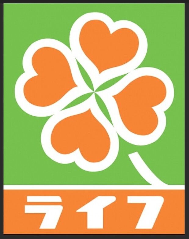セントラルスクエア(約80m)