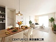 千葉県船橋市八木が谷１：物件画像