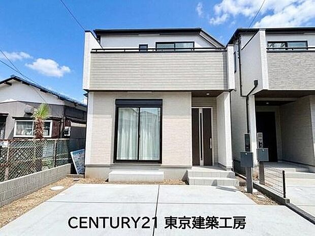 ◆住宅ローンに強い◆頭金0円・諸費用・家具家電費用・オプション費用・他に借入がある方もお任せ下さい!豊富な販売実績で住宅購入をサポート♪ 物件探しはもちろんのこと諸費用・金融機関すべてお任せ下さい