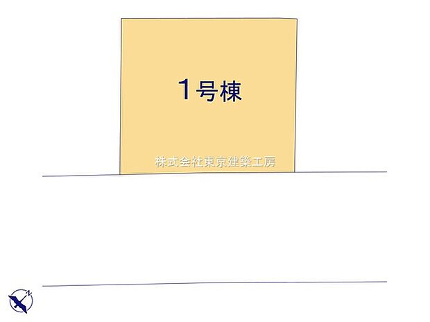 案内図