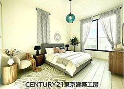 京成松戸線「鎌ヶ谷大仏」駅 バス9分「高野台さざんか公園」バス停 徒歩3分