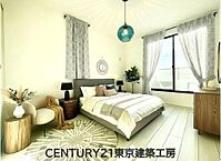 千葉県船橋市高野台３：物件画像