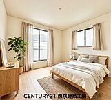 千葉県船橋市三山４：物件画像