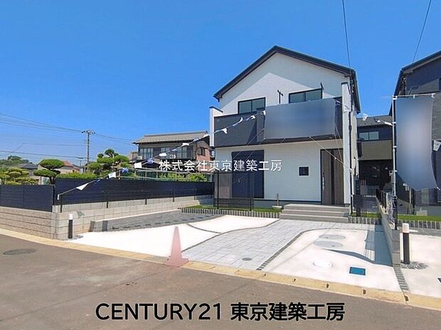 ◆住宅ローンに強い◆頭金0円・諸費用・引越費用・家具家電代・オートローンなど他のお借入も住宅ローンでまとめてお任せ下さい!
他に気になる物件もまとめてご紹介が可能です!