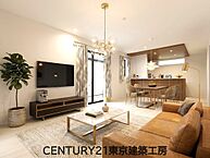 千葉県船橋市二和東：物件画像