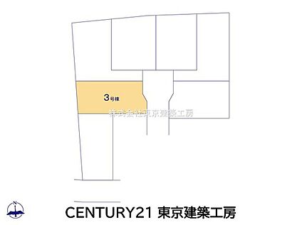 案内図