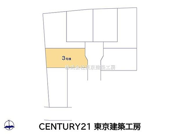 案内図
