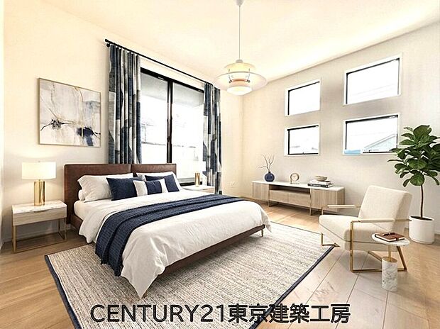 【家具はCGにてレイアウト】
◆住宅ローンに強い◆頭金0円・諸費用・家具家電費用・オプション費用・他にお借入がある方もお任せ下さい！
豊富な販売実績で住宅購入をサポート♪