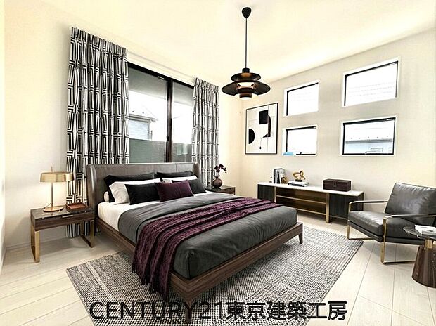 【家具はCGにてレイアウト】
◆住宅ローンに強い◆頭金0円・諸費用・家具家電費用・オプション費用・他にお借入がある方もお任せ下さい！
豊富な販売実績で住宅購入をサポート♪
