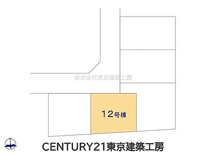 案内図