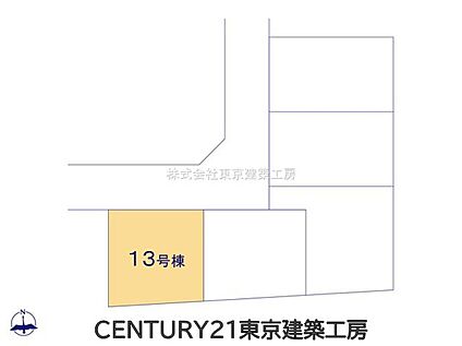 案内図