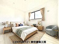 千葉県佐倉市表町２：物件画像