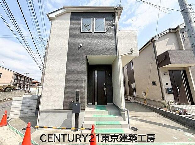 ◆住宅ローンに強い◆頭金0円・諸費用・家具家電費用・オプション費用・他に借入がある方もお任せ下さい！豊富な販売実績で住宅購入をサポート♪　物件探しはもちろんのこと諸費用・金融機関すべてお任せ下さい