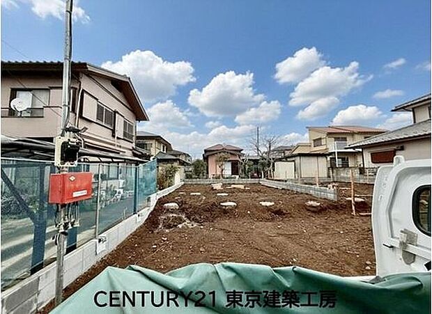 ◆住宅ローンに強い◆頭金0円・諸費用・家具家電費用・オプション費用・他に借入がある方もお任せ下さい!豊富な販売実績で住宅購入をサポート♪