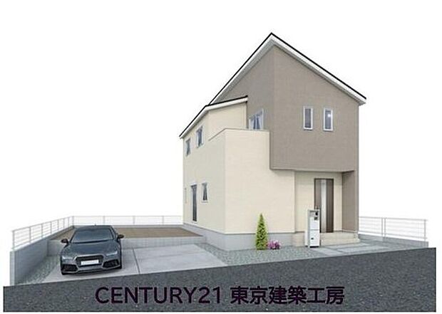 ◆住宅ローンに強い◆頭金0円・諸費用・家具家電費用・オプション費用・他に借入がある方もお任せ下さい！豊富な販売実績で住宅購入をサポート♪　物件探しはもちろんのこと諸費用・金融機関すべてお任せ下さい