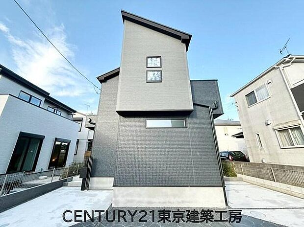 ◆住宅ローンに強い◆頭金0円・諸費用・家具家電費用・オプション費用・他に借入がある方もお任せ下さい!豊富な販売実績で住宅購入をサポート♪