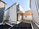 千葉県千葉市中央区蘇我３：物件画像
