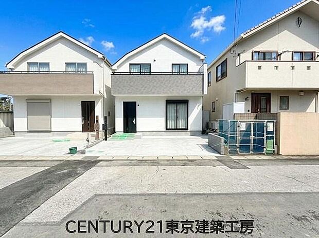 ◆住宅ローンに強い◆頭金0円・諸費用・家具家電費用・オプション費用・他に借入がある方もお任せ下さい!豊富な販売実績で住宅購入をサポート♪ 物件探しはもちろんのこと諸費用・金融機関すべてお任せ下さい