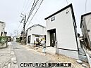 千葉県千葉市中央区葛城２：物件画像