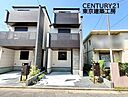 千葉県千葉市稲毛区稲毛東６：物件画像