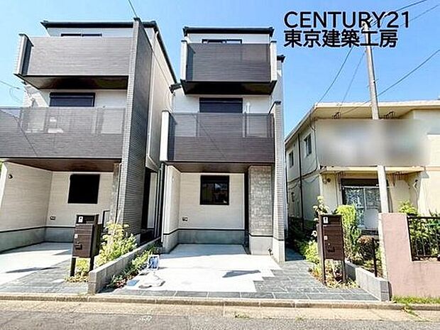 ◆住宅ローンに強い◆頭金0円・諸費用・家具家電費用・オプション費用・他に借入がある方もお任せ下さい!豊富な販売実績で住宅購入をサポート♪