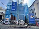 千葉県千葉市若葉区加曽利町：物件画像