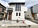千葉県千葉市若葉区桜木７：物件画像