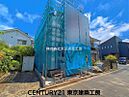 千葉県千葉市花見川区横戸町：物件画像