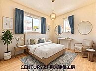 千葉県千葉市稲毛区園生町：物件画像