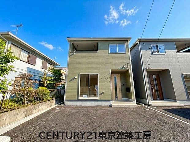 ◆住宅ローンに強い◆頭金0円・諸費用・家具家電費用・オプション費用・他に借入がある方もお任せ下さい！豊富な販売実績で住宅購入をサポート♪