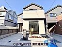 千葉県千葉市花見川区南花園１：物件画像