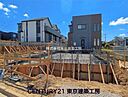千葉県千葉市緑区誉田町１：物件画像