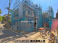 千葉県千葉市若葉区桜木北１：物件画像