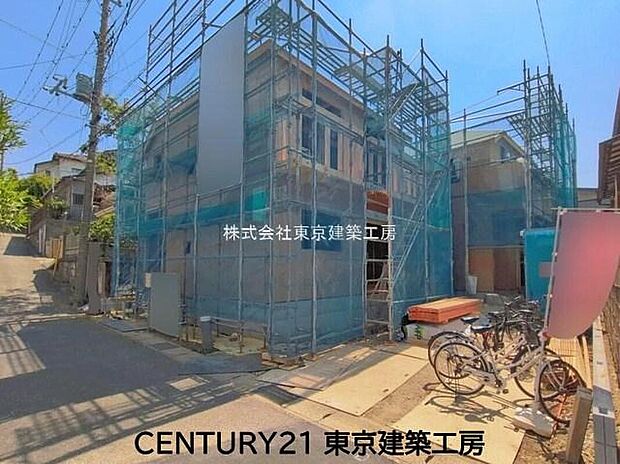 ◆住宅ローンに強い◆頭金0円・諸費用・家具家電費用・オプション費用・他に借入がある方もお任せ下さい!豊富な販売実績で住宅購入をサポート♪ 物件探しはもちろんのこと諸費用・金融機関すべてお任せ下さい