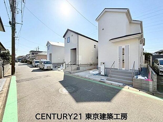 ◆住宅ローンに強い◆頭金0円・諸費用・家具家電費用・オプション費用・他に借入がある方もお任せ下さい!豊富な販売実績で住宅購入をサポート♪ 物件探しはもちろんのこと諸費用・金融機関すべてお任せ下さい