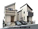 千葉県千葉市稲毛区長沼町：物件画像