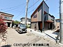 千葉県八千代市大和田新田：物件画像