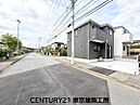 千葉県四街道市千代田２：物件画像