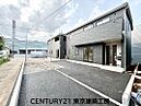 千葉県八千代市大和田新田：物件画像
