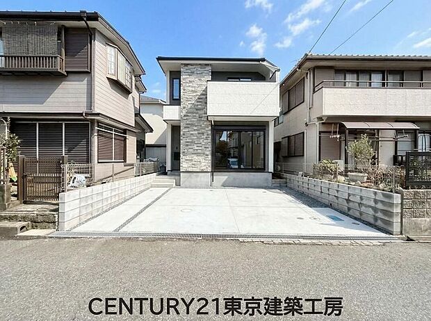 ◆住宅ローンに強い◆頭金0円・諸費用・家具家電費用・オプション費用・他に借入がある方もお任せ下さい！豊富な販売実績で住宅購入をサポート♪　物件探しはもちろんのこと諸費用・金融機関すべてお任せ下さい