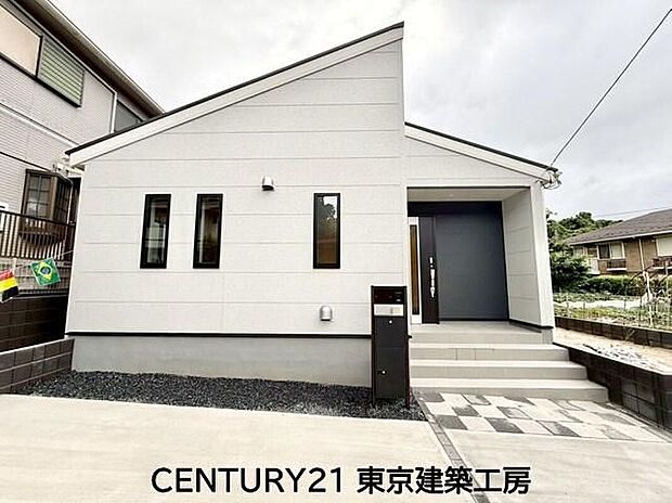 ◆住宅ローンに強い◆頭金0円・諸費用・家具家電費用・オプション費用・他に借入がある方もお任せ下さい！豊富な販売実績で住宅購入をサポート♪　物件探しはもちろんのこと諸費用・金融機関すべてお任せ下さい。