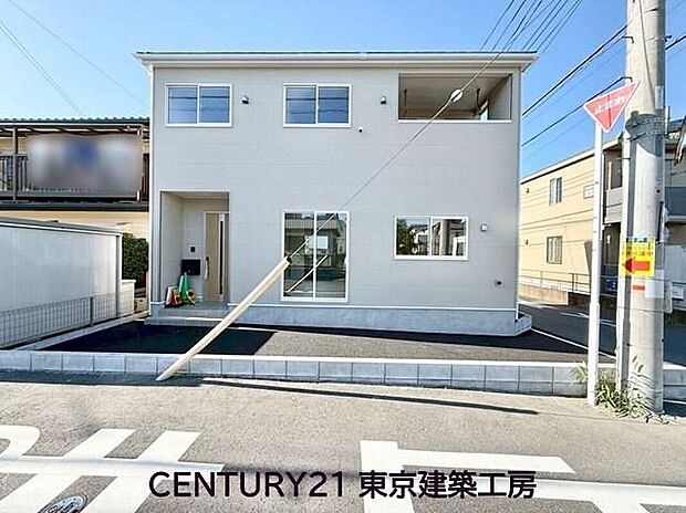 ◆住宅ローンに強い◆頭金0円・諸費用・家具家電費用・オプション費用・他に借入がある方もお任せ下さい！豊富な販売実績で住宅購入をサポート♪