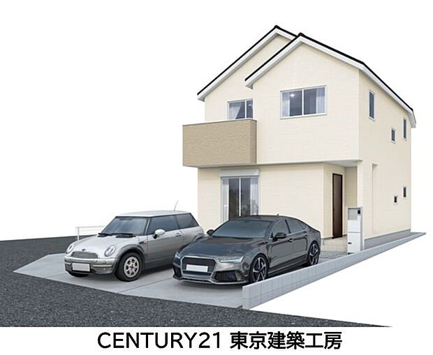 ◆住宅ローンに強い◆頭金0円・諸費用・引越費用・家具家電代・オートローンなど他のお借入も住宅ローンでまとめてお任せ下さい！
他に気になる物件もまとめてご紹介が可能です！
