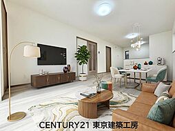 JR総武本線「東千葉」駅 徒歩17分